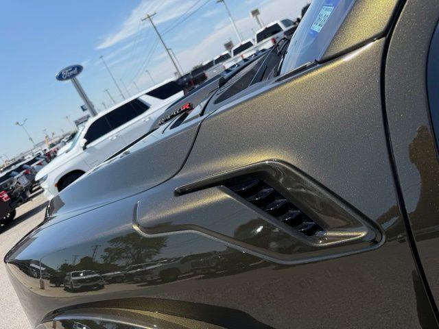 2026 Ford F-150 - $159,995
