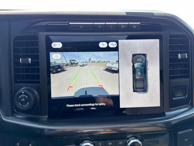 2026 Ford F-150 - $159,995