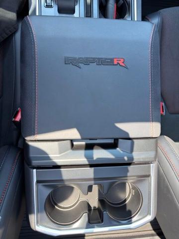 2026 Ford F-150 - $159,995