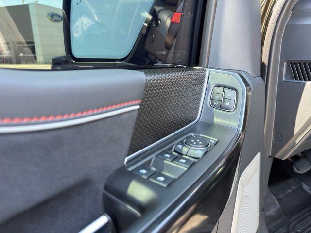 2026 Ford F-150 - $159,995