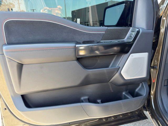 2026 Ford F-150 - $159,995