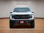 2026 F-150 Thumbnail 2