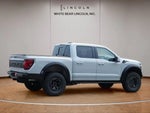 2026 F-150 Thumbnail 5