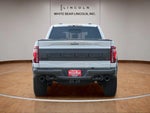 2026 F-150 Thumbnail 6