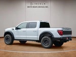 2026 F-150 Thumbnail 7