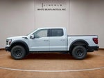2026 F-150 Thumbnail 8