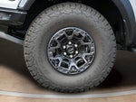 2026 F-150 Thumbnail 9