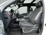 2026 F-150 Thumbnail 10