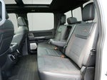 2026 F-150 Thumbnail 11