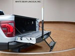 2026 F-150 Thumbnail 12