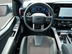 2026 F-150 Thumbnail 13