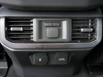 2026 F-150 Thumbnail 15