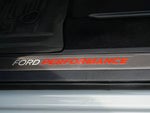 2026 F-150 Thumbnail 16