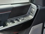 2026 F-150 Thumbnail 17