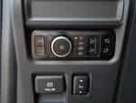 2026 F-150 Thumbnail 18