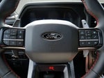 2026 F-150 Thumbnail 19