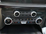 2026 F-150 Thumbnail 22