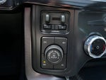 2026 F-150 Thumbnail 24