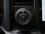 2026 F-150 Thumbnail 25