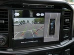 2026 F-150 Thumbnail 26