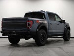 2023 F-150 Thumbnail 3