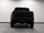 2023 F-150 Thumbnail 4