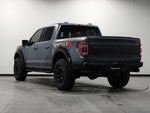 2023 F-150 Thumbnail 5