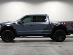 2023 F-150 Thumbnail 6