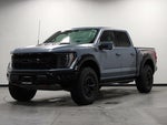 2023 F-150 Thumbnail 7