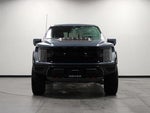2023 F-150 Thumbnail 8