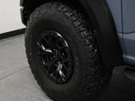 2023 F-150 Thumbnail 9