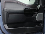 2023 F-150 Thumbnail 10