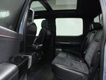 2023 F-150 Thumbnail 12