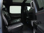 2023 F-150 Thumbnail 14