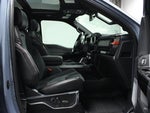 2023 F-150 Thumbnail 15