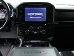 2023 F-150 Thumbnail 17