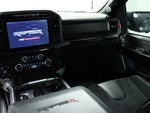 2023 F-150 Thumbnail 18