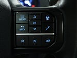 2023 F-150 Thumbnail 21