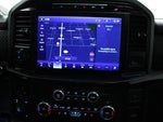 2023 F-150 Thumbnail 22