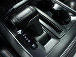 2023 F-150 Thumbnail 23