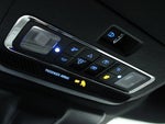 2023 F-150 Thumbnail 24
