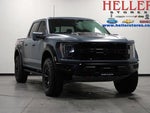 2023 F-150 Thumbnail 1