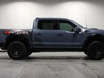 2023 F-150 Thumbnail 2
