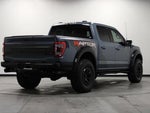 2023 F-150 Thumbnail 3