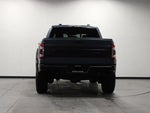 2023 F-150 Thumbnail 4