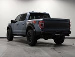 2023 F-150 Thumbnail 5