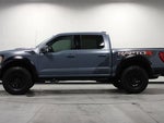 2023 F-150 Thumbnail 6