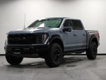 2023 F-150 Thumbnail 7
