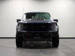 2023 F-150 Thumbnail 8