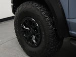 2023 F-150 Thumbnail 9
